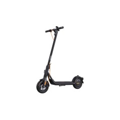 "Segway F2 Pro Electric Scooter - 20 Km/h Speed, 55 Km Range | Shop Now!"